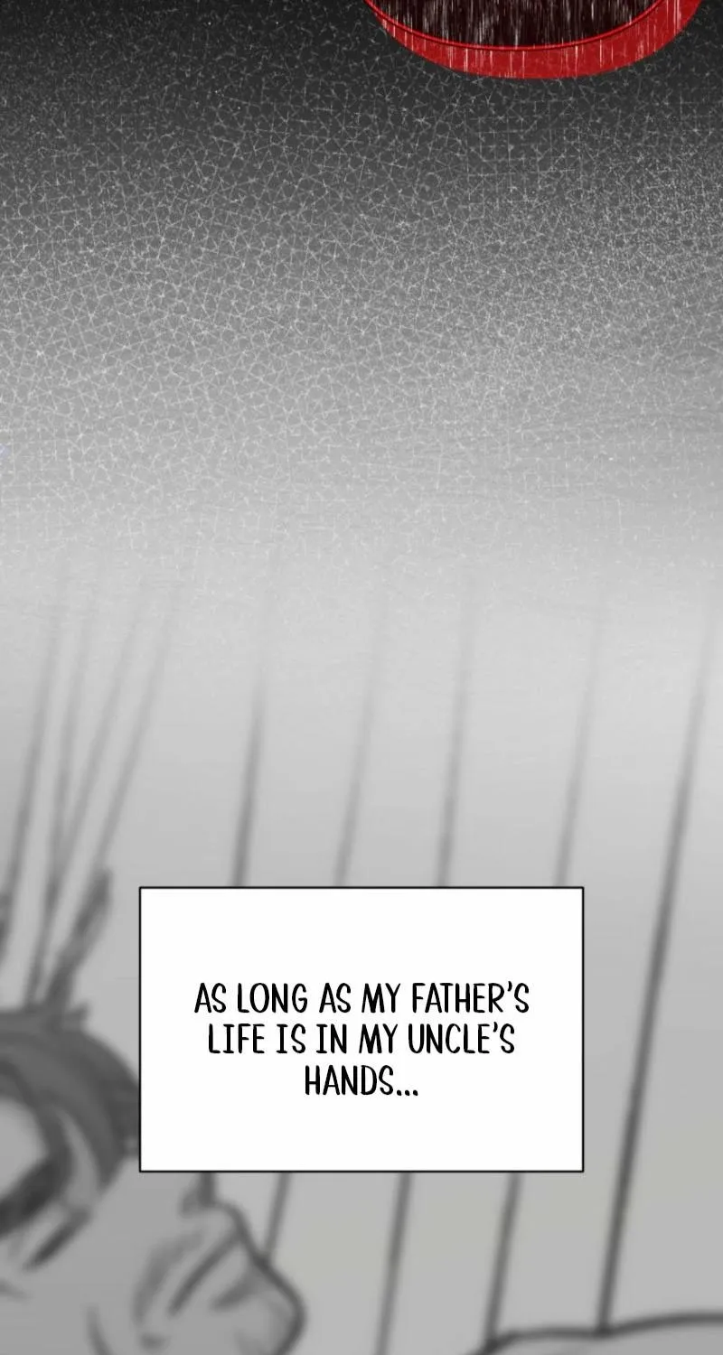 Gyeongseong Lingerie Dressing Room Chapter 21 page 50 - 