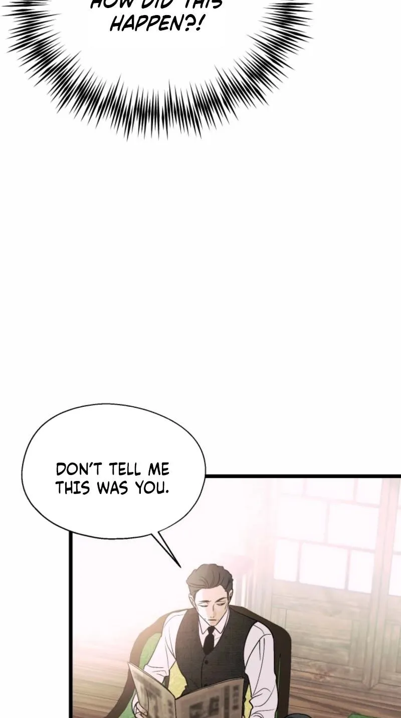 Gyeongseong Lingerie Dressing Room Chapter 21 page 6 - 