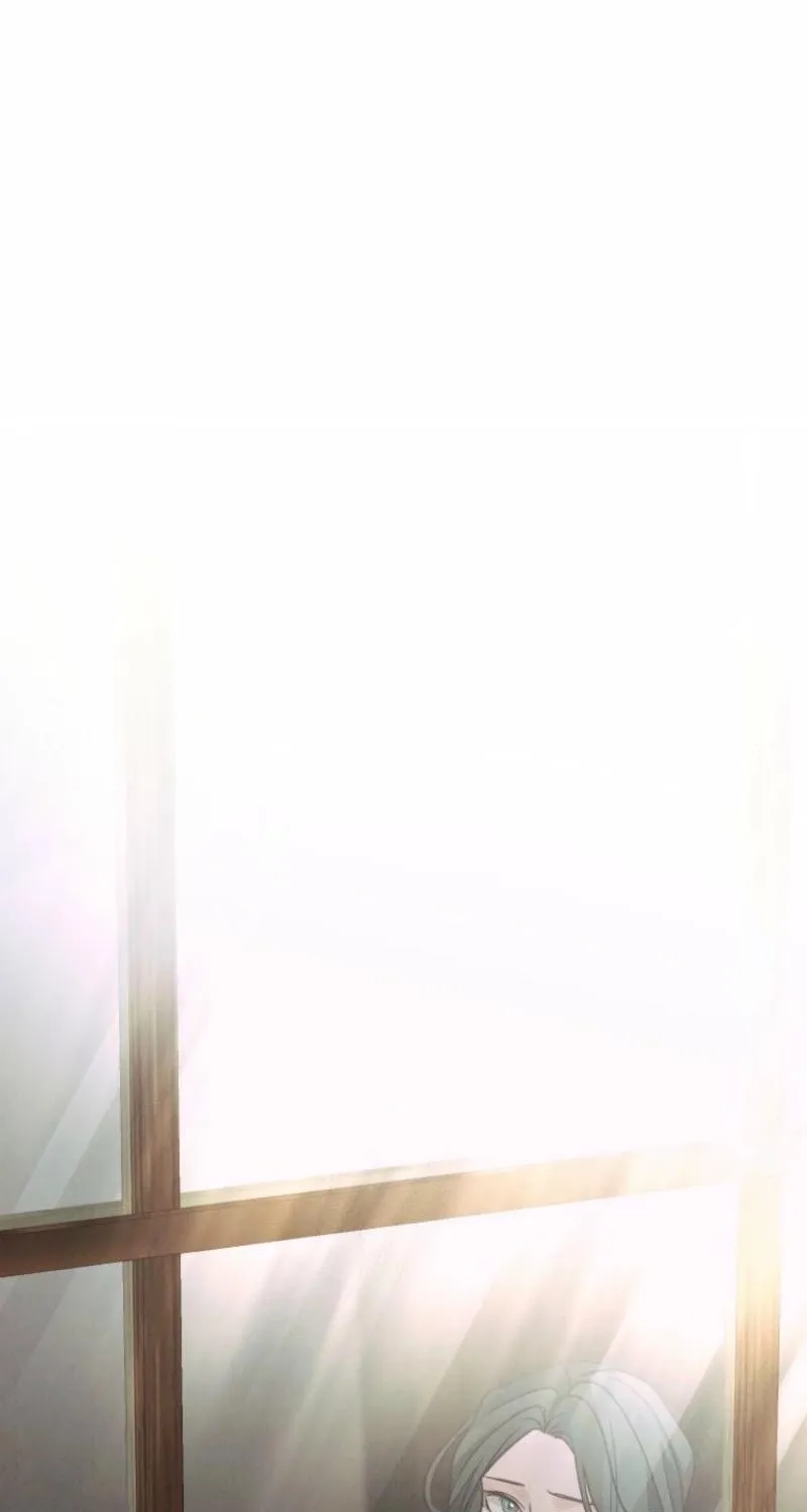 Gyeongseong Lingerie Dressing Room Chapter 21 page 52 - 