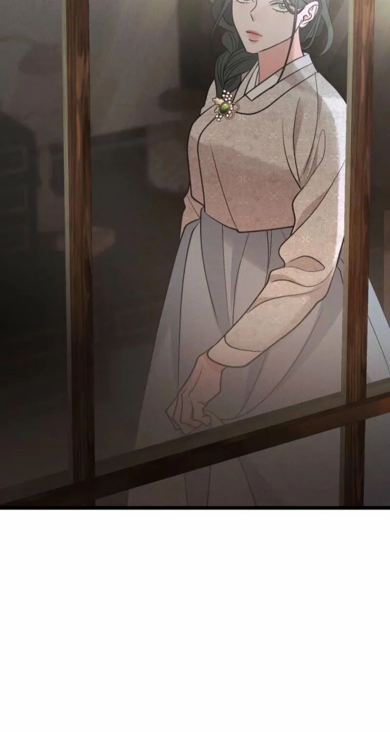 Gyeongseong Lingerie Dressing Room Chapter 21 page 53 - 