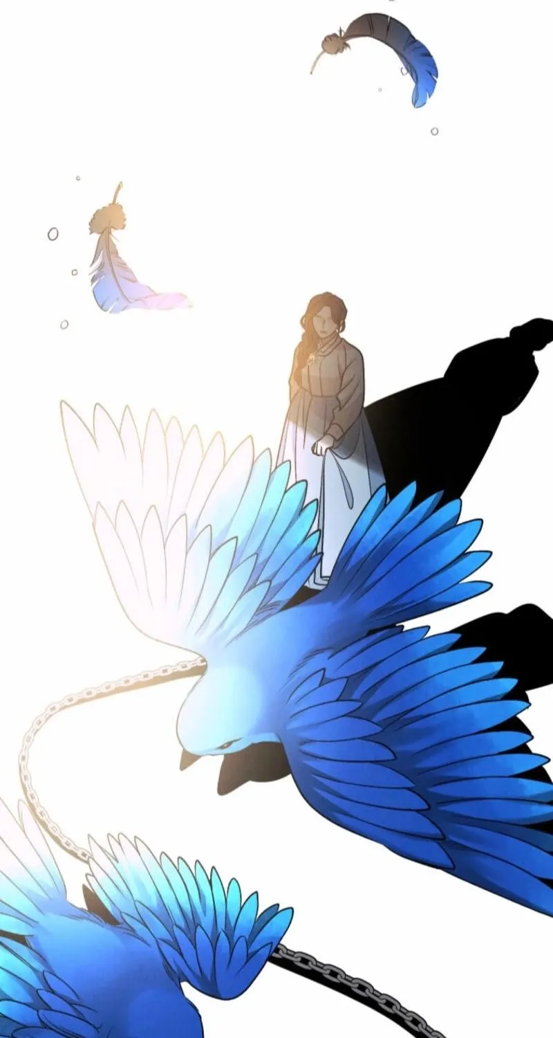 Gyeongseong Lingerie Dressing Room Chapter 21 page 55 - 