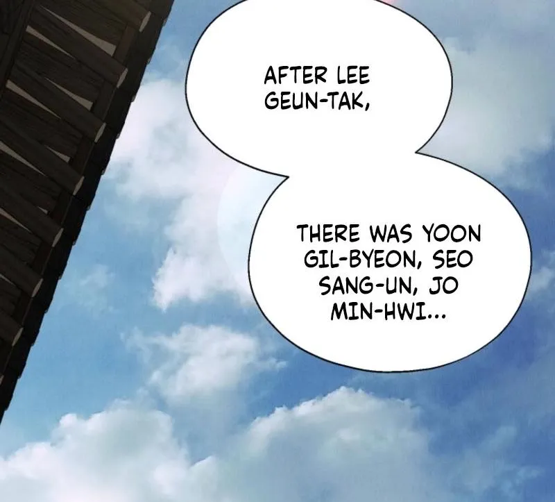 Gyeongseong Lingerie Dressing Room Chapter 21 page 66 - 
