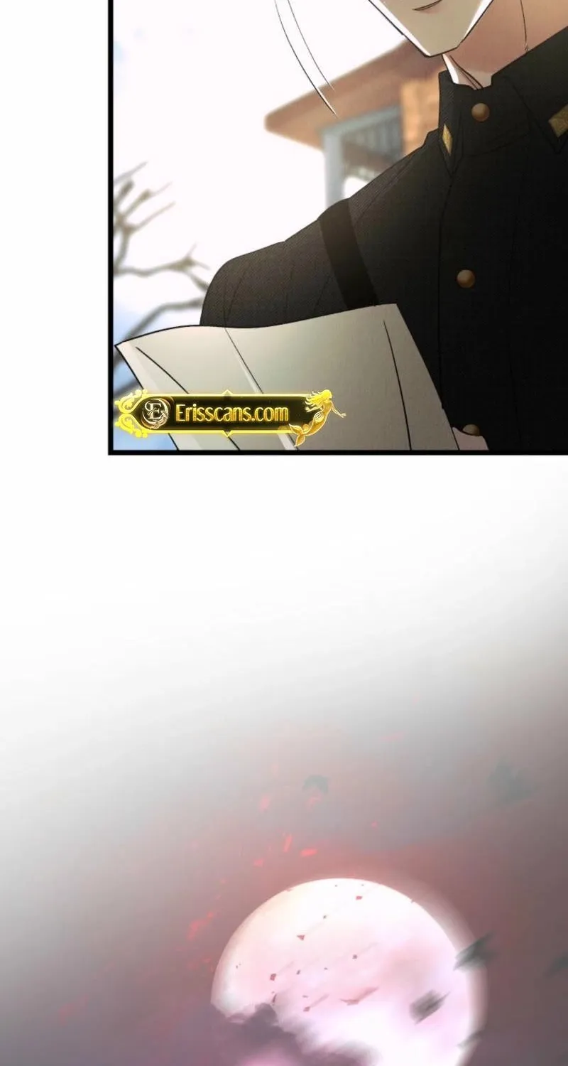 Gyeongseong Lingerie Dressing Room Chapter 21 page 69 - 