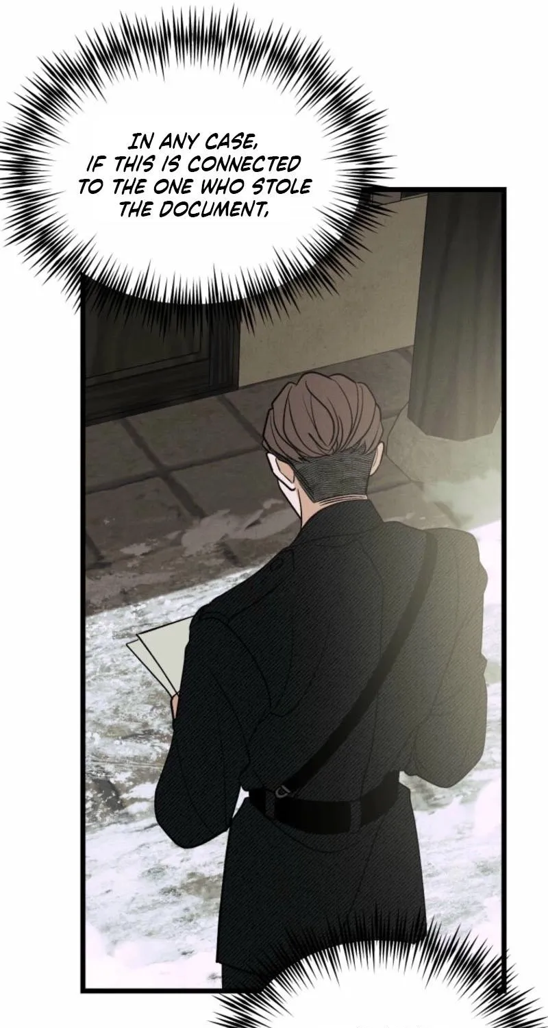 Gyeongseong Lingerie Dressing Room Chapter 21 page 72 - 