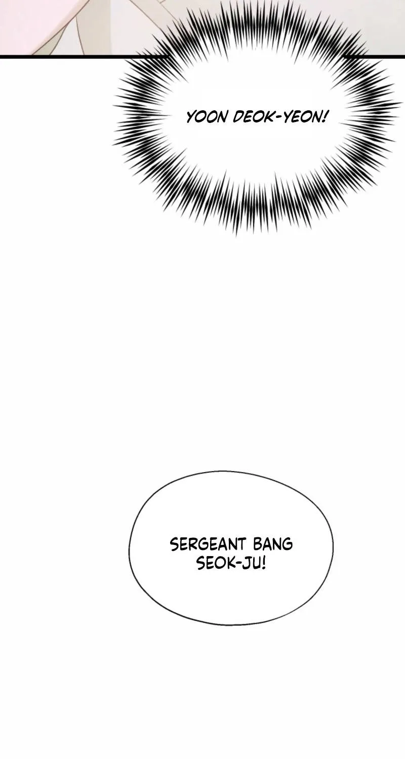 Gyeongseong Lingerie Dressing Room Chapter 21 page 74 - 