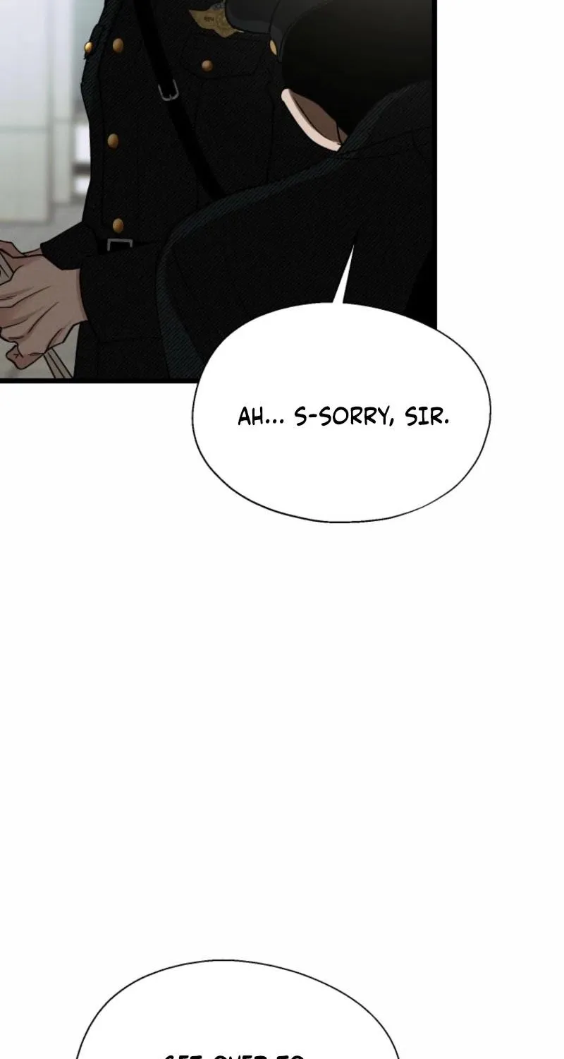 Gyeongseong Lingerie Dressing Room Chapter 21 page 77 - 