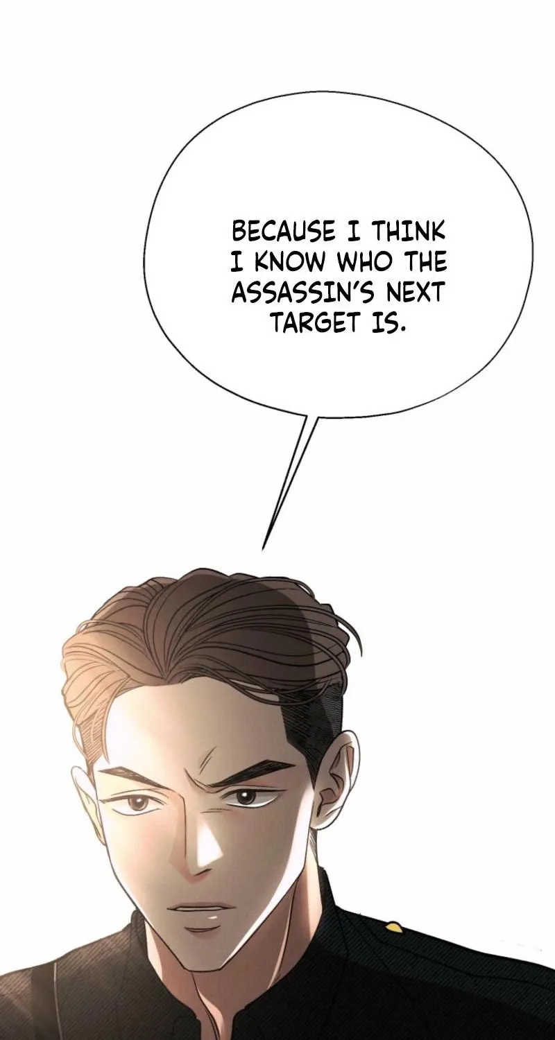 Gyeongseong Lingerie Dressing Room Chapter 21 page 79 - 