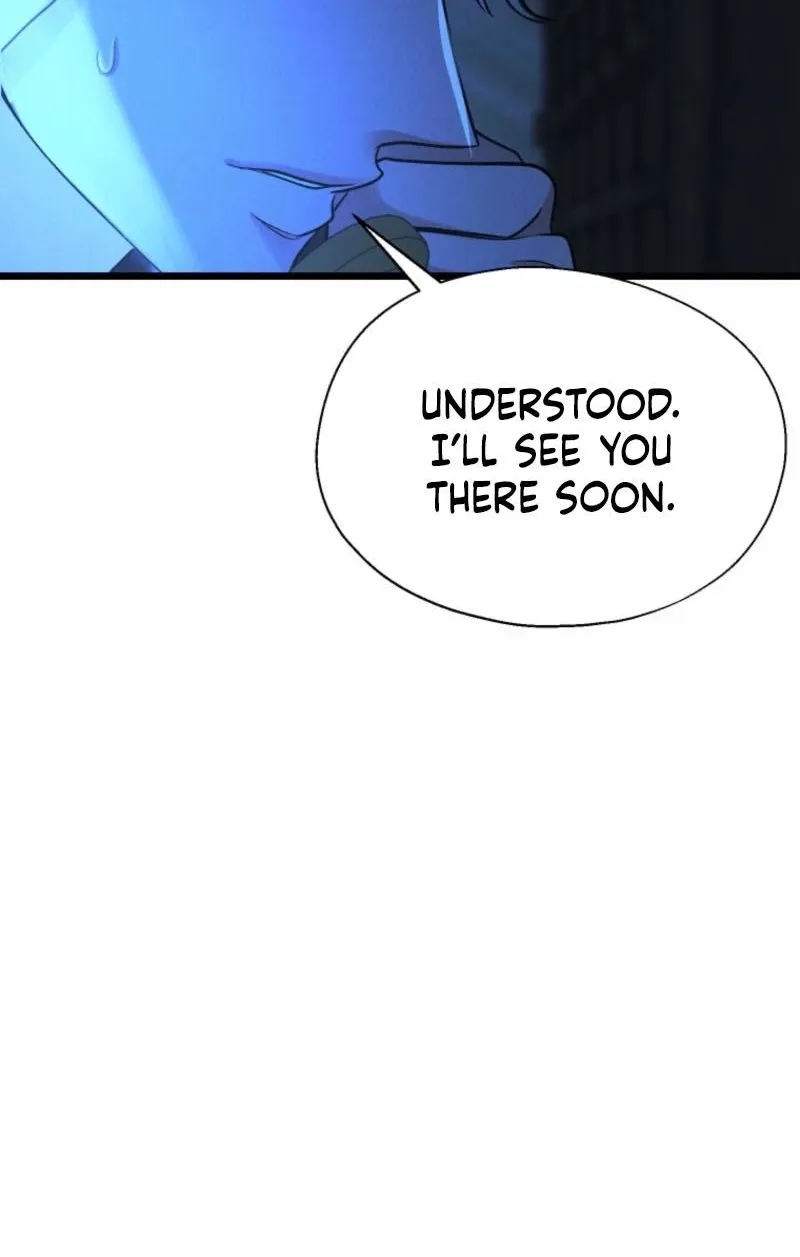 Gyeongseong Lingerie Dressing Room Chapter 21 page 91 - 