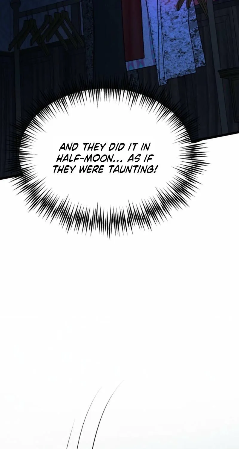 Gyeongseong Lingerie Dressing Room Chapter 21 page 94 - 