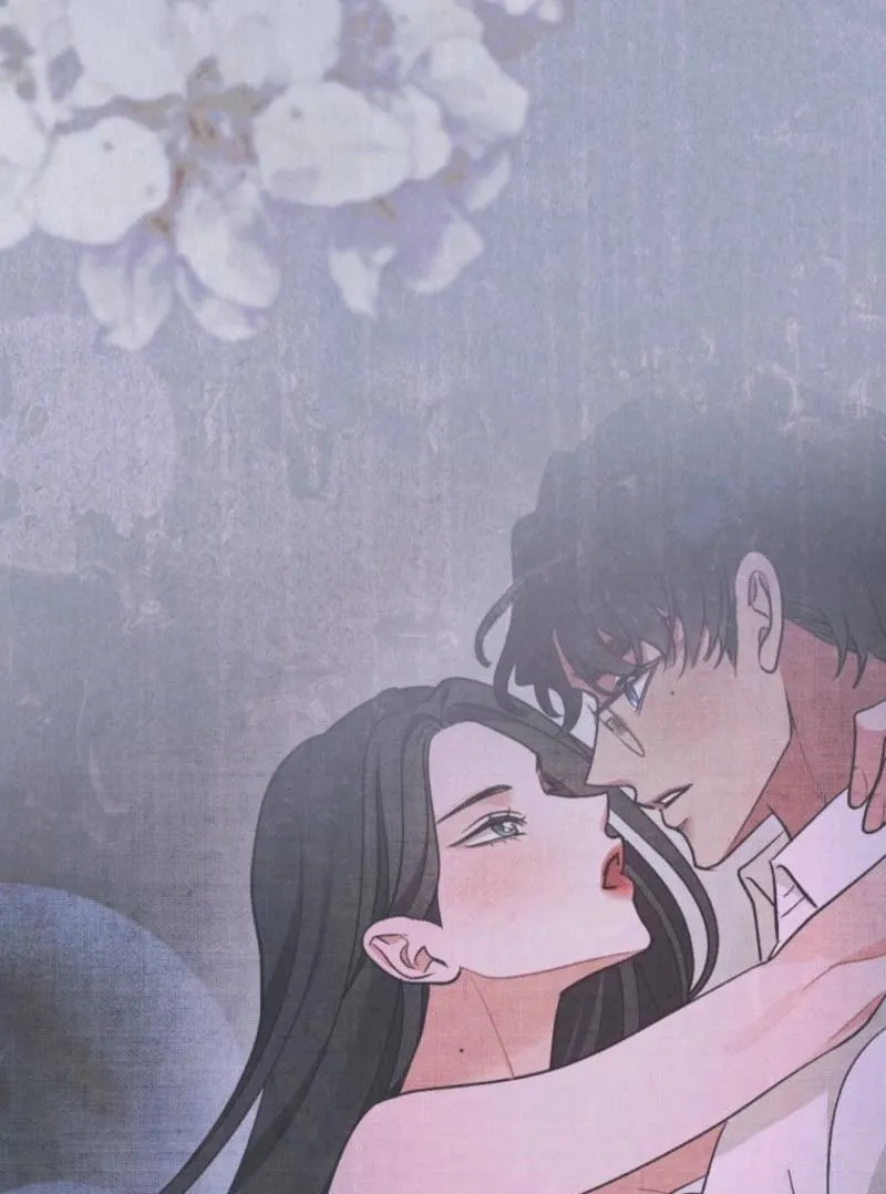 Gyeongseong Lingerie Dressing Room Chapter 21 page 96 - 