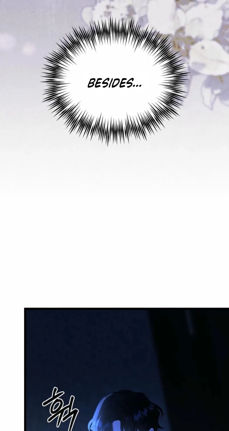 Gyeongseong Lingerie Dressing Room Chapter 21 page 98 - 