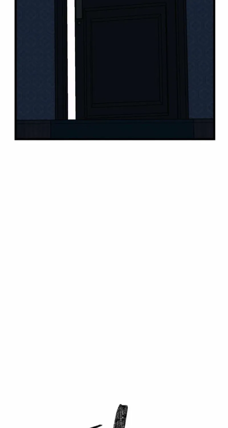 Gyeongseong Lingerie Dressing Room Chapter 22 page 24 - 