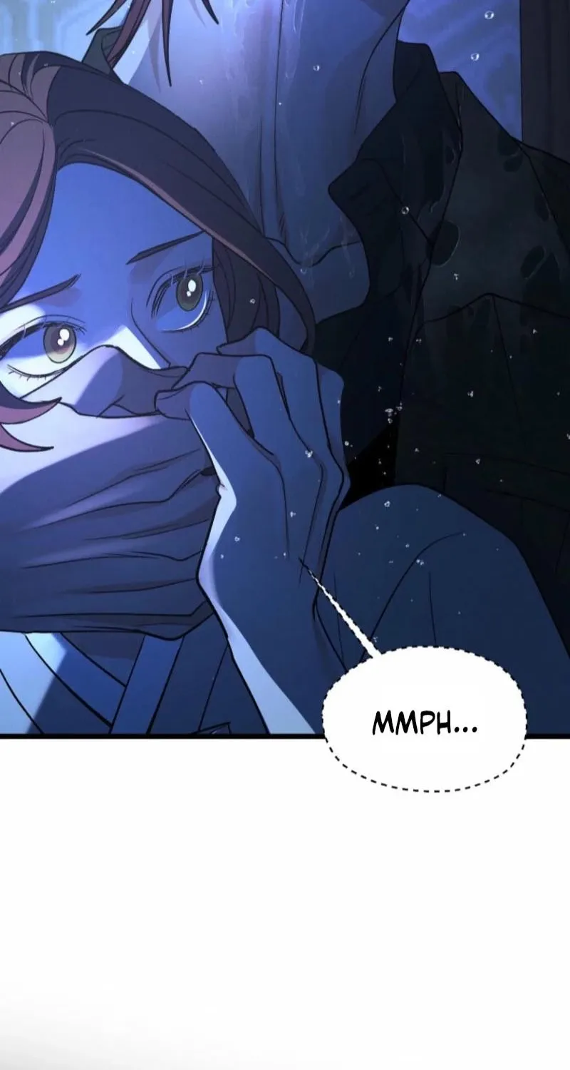 Gyeongseong Lingerie Dressing Room Chapter 22 page 29 - 