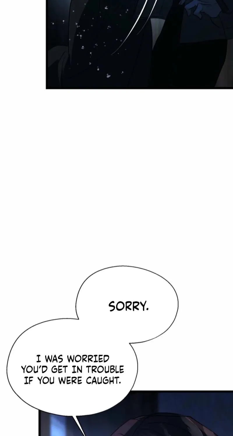 Gyeongseong Lingerie Dressing Room Chapter 22 page 34 - 