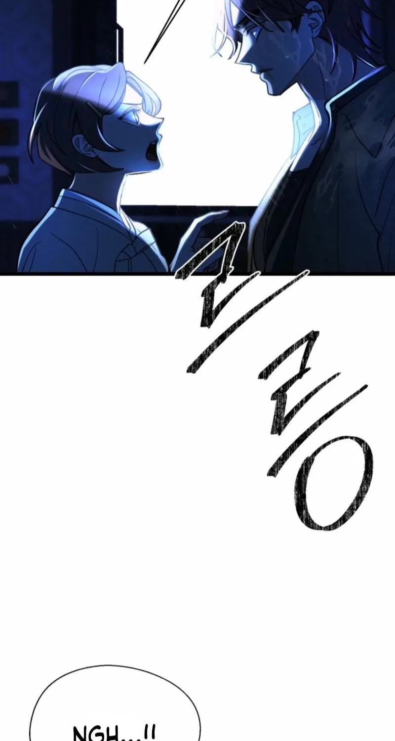 Gyeongseong Lingerie Dressing Room Chapter 22 page 39 - 