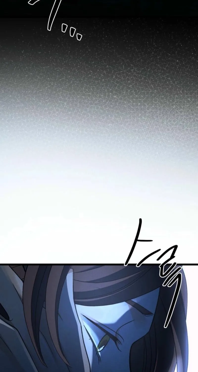 Gyeongseong Lingerie Dressing Room Chapter 22 page 48 - 