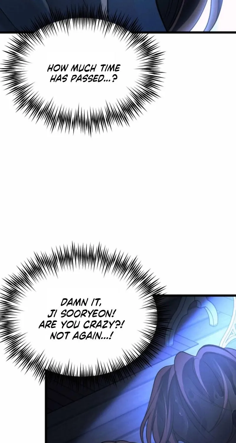 Gyeongseong Lingerie Dressing Room Chapter 22 page 49 - 