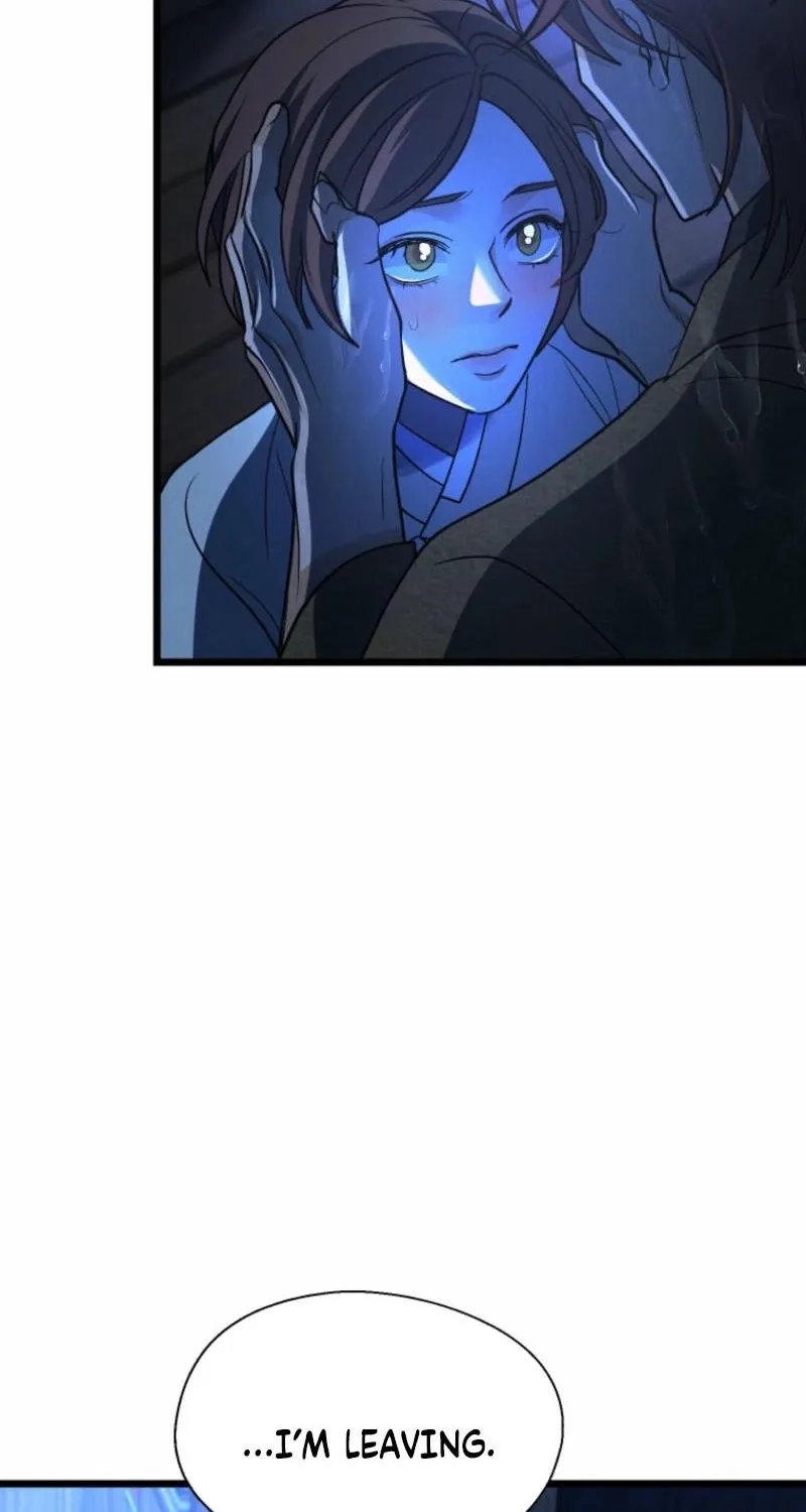 Gyeongseong Lingerie Dressing Room Chapter 22 page 50 - 