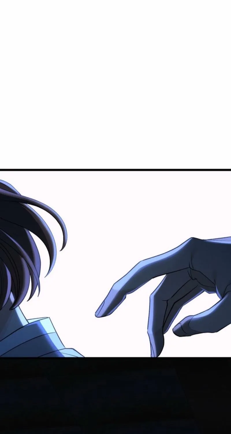 Gyeongseong Lingerie Dressing Room Chapter 22 page 53 - 