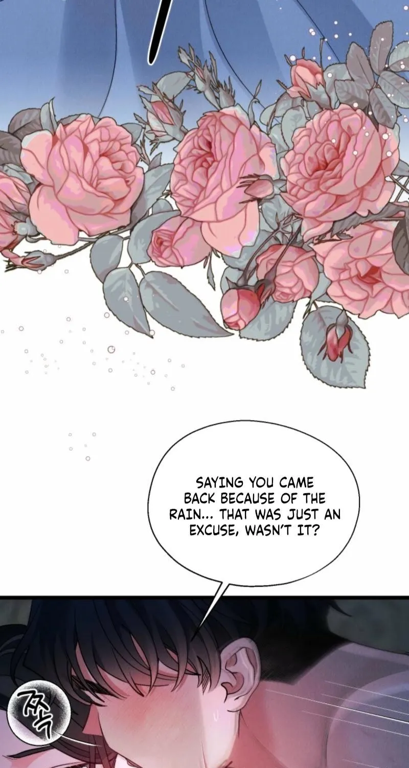 Gyeongseong Lingerie Dressing Room Chapter 22 page 60 - 