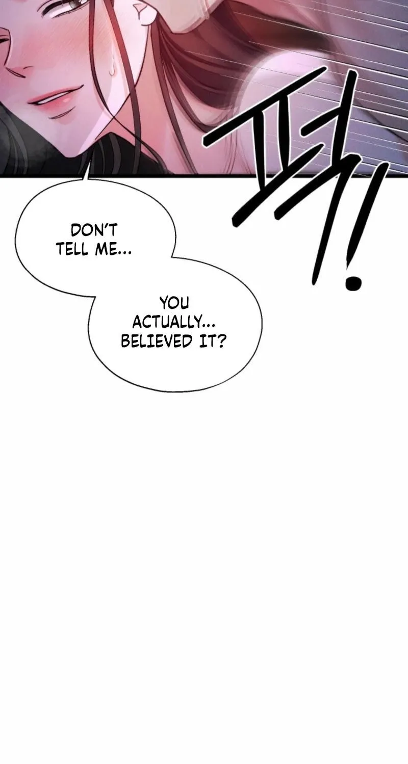 Gyeongseong Lingerie Dressing Room Chapter 22 page 61 - 