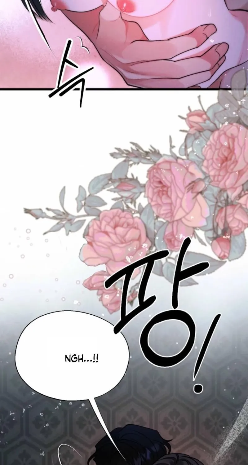 Gyeongseong Lingerie Dressing Room Chapter 22 page 65 - 