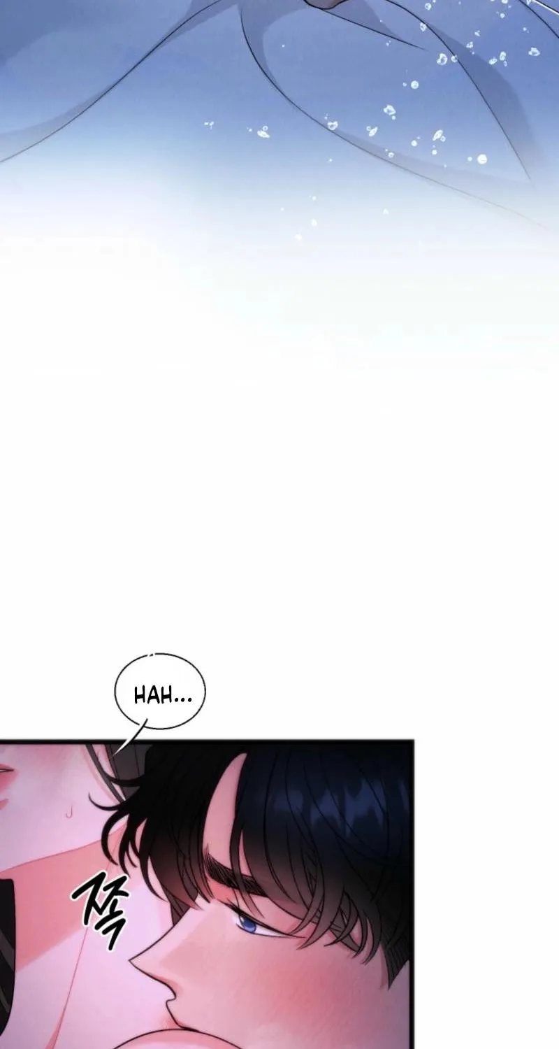 Gyeongseong Lingerie Dressing Room Chapter 22 page 67 - 