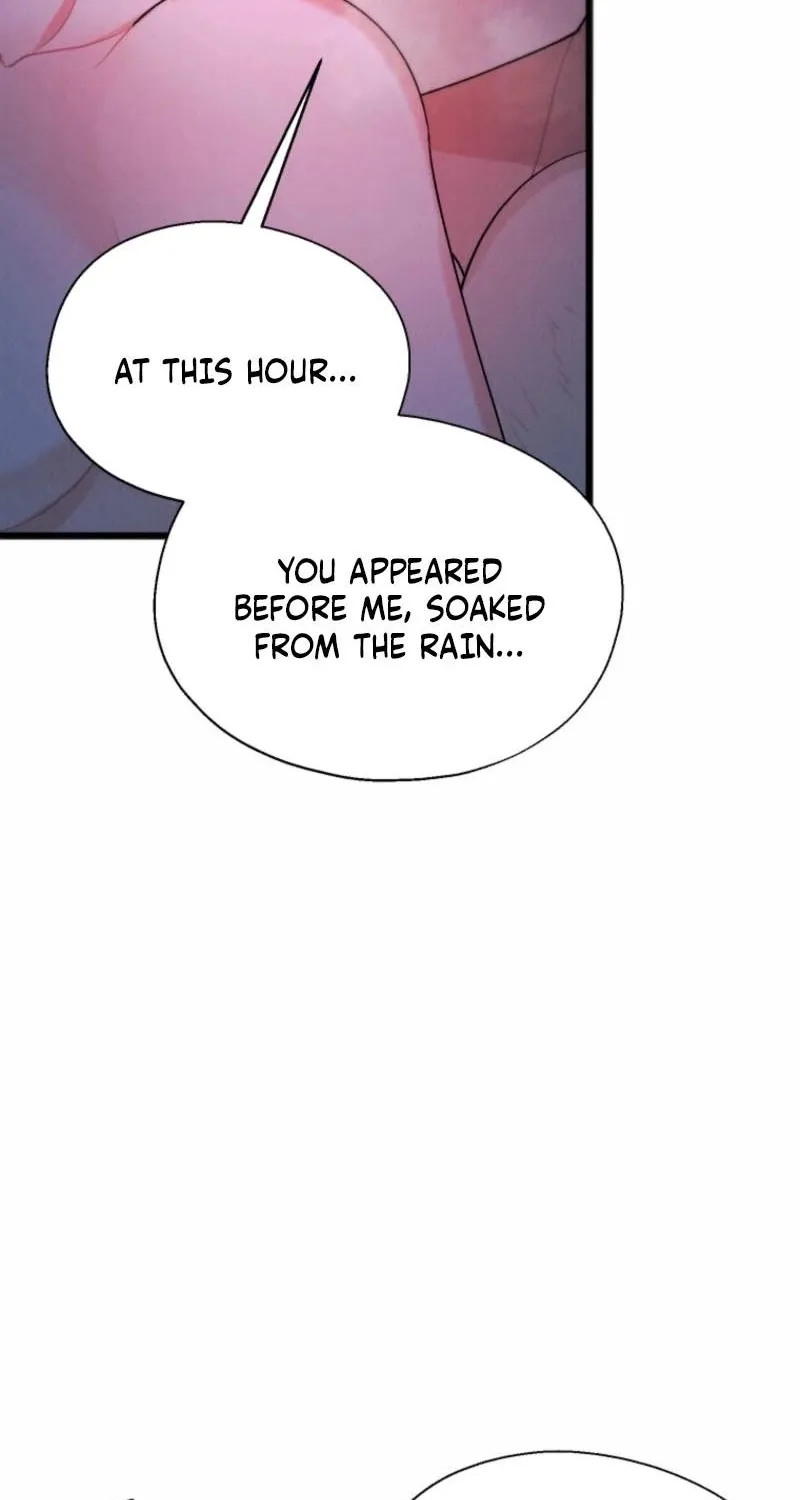 Gyeongseong Lingerie Dressing Room Chapter 22 page 68 - 