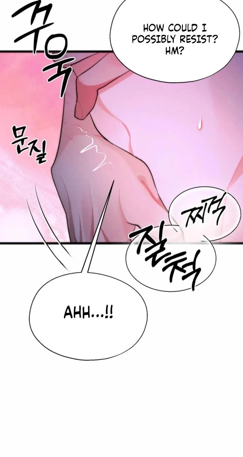 Gyeongseong Lingerie Dressing Room Chapter 22 page 69 - 