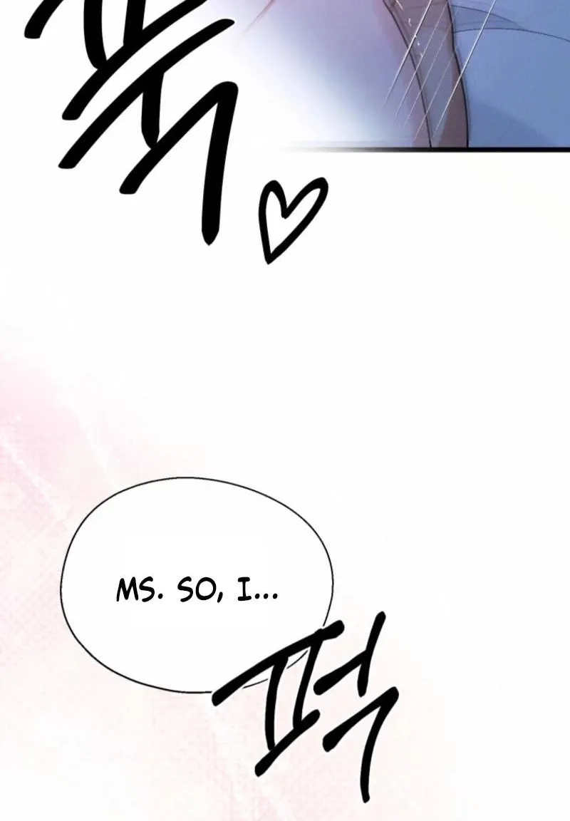 Gyeongseong Lingerie Dressing Room Chapter 22 page 71 - 