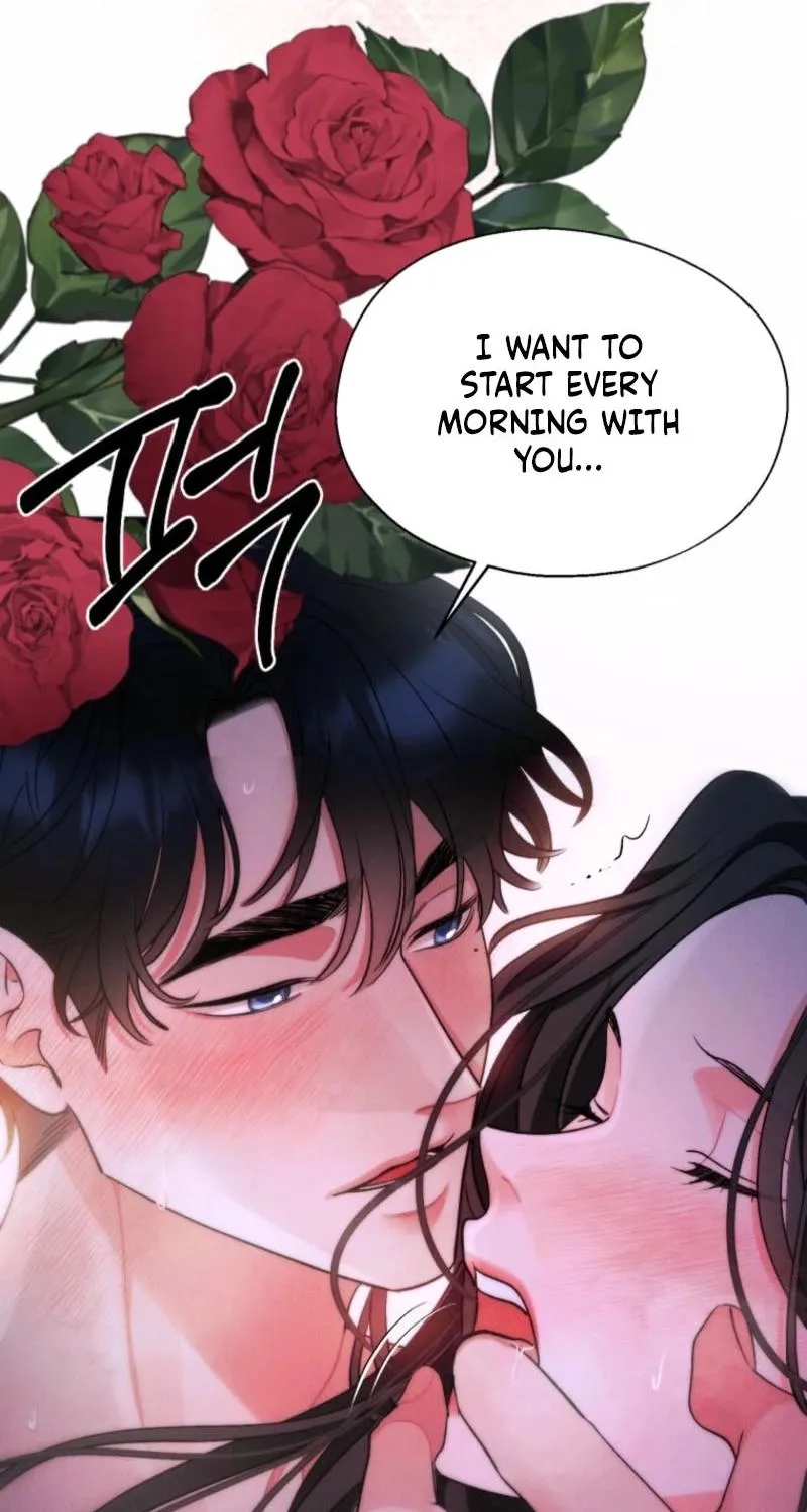 Gyeongseong Lingerie Dressing Room Chapter 22 page 72 - 