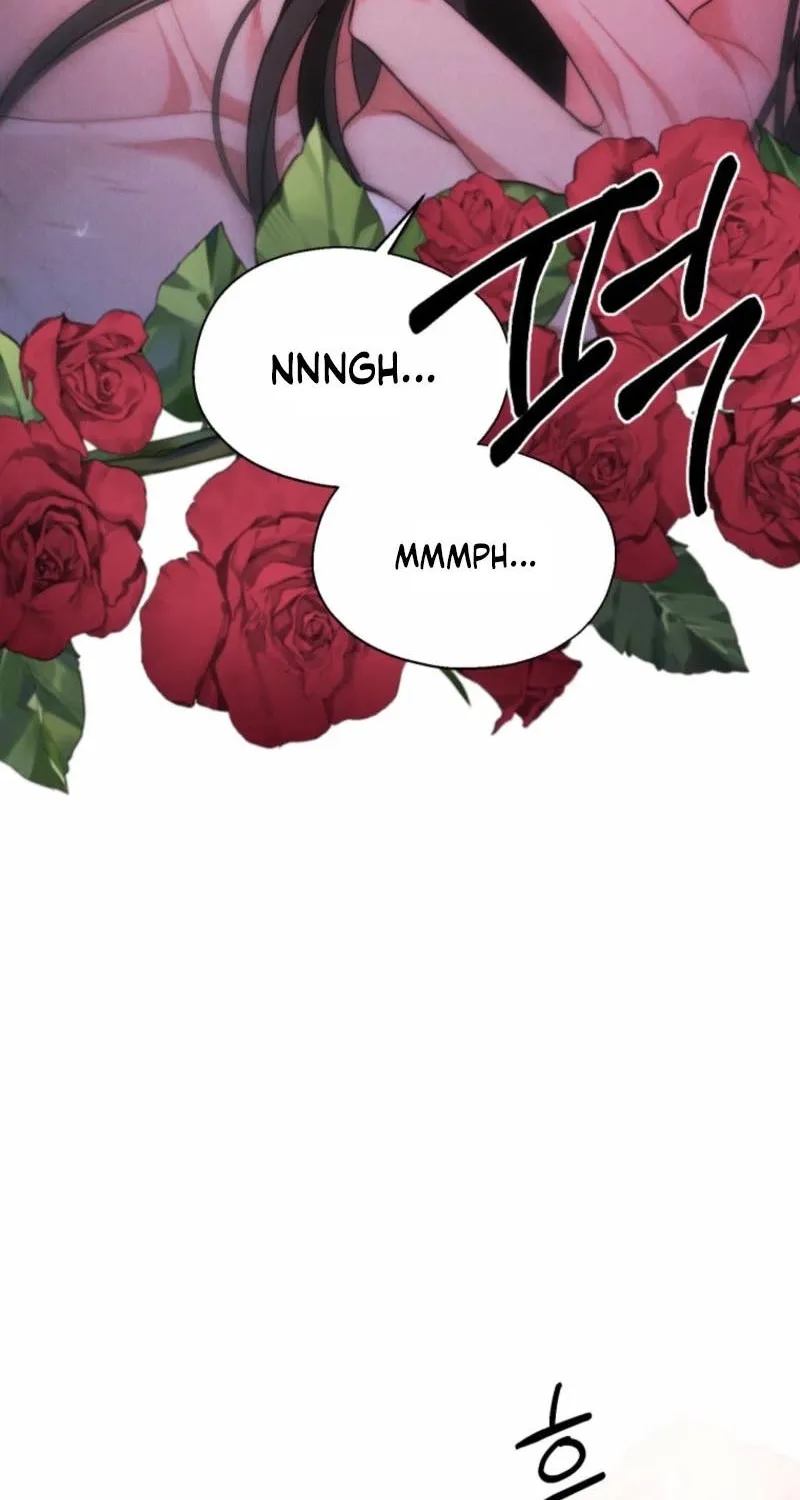 Gyeongseong Lingerie Dressing Room Chapter 22 page 73 - 
