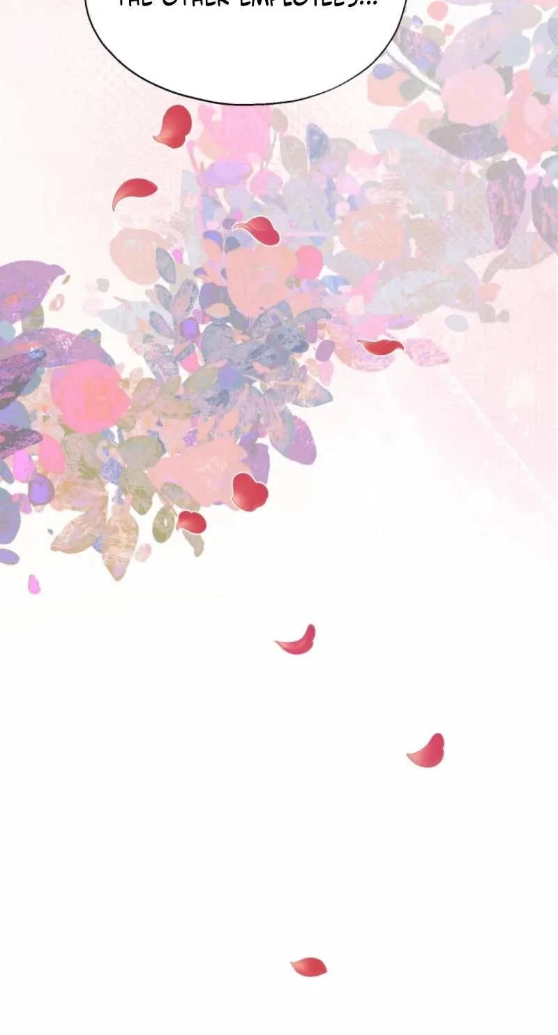 Gyeongseong Lingerie Dressing Room Chapter 22 page 76 - 