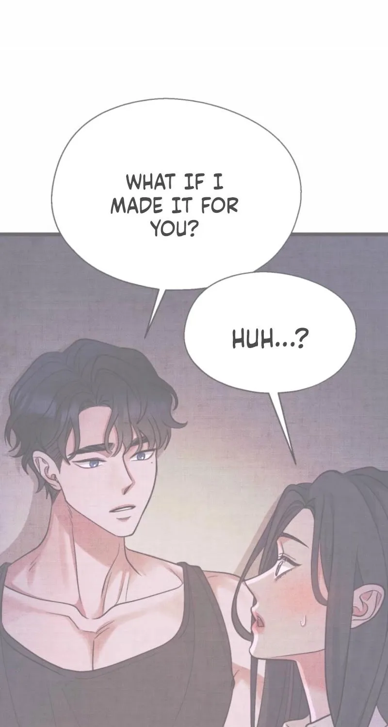 Gyeongseong Lingerie Dressing Room Chapter 22 page 78 - 