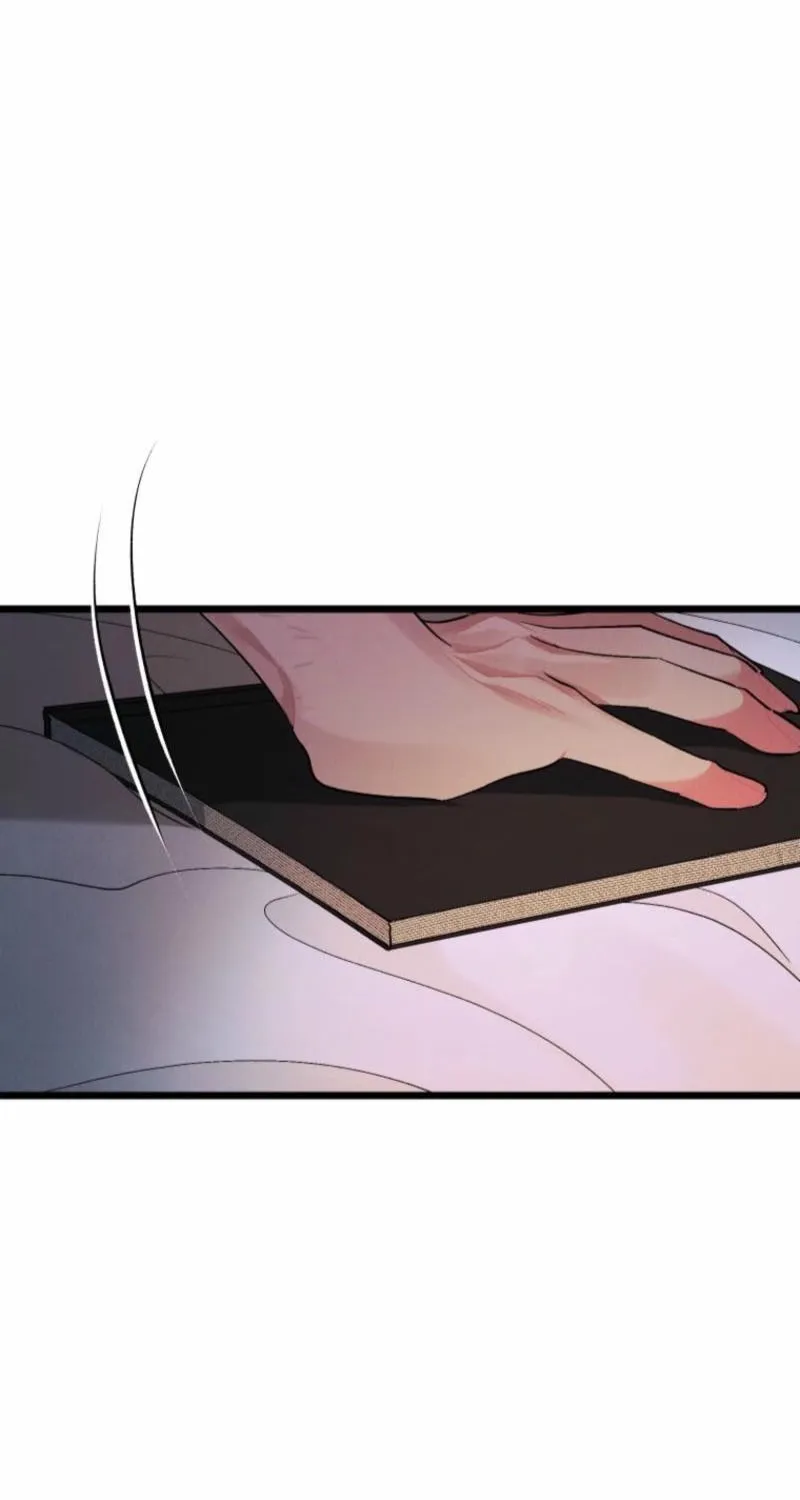Gyeongseong Lingerie Dressing Room Chapter 22 page 84 - 