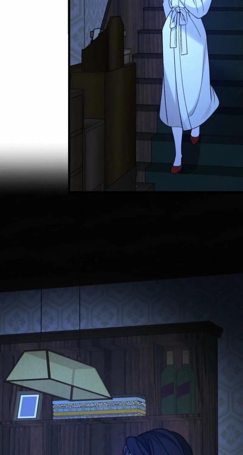Gyeongseong Lingerie Dressing Room Chapter 22 page 88 - 