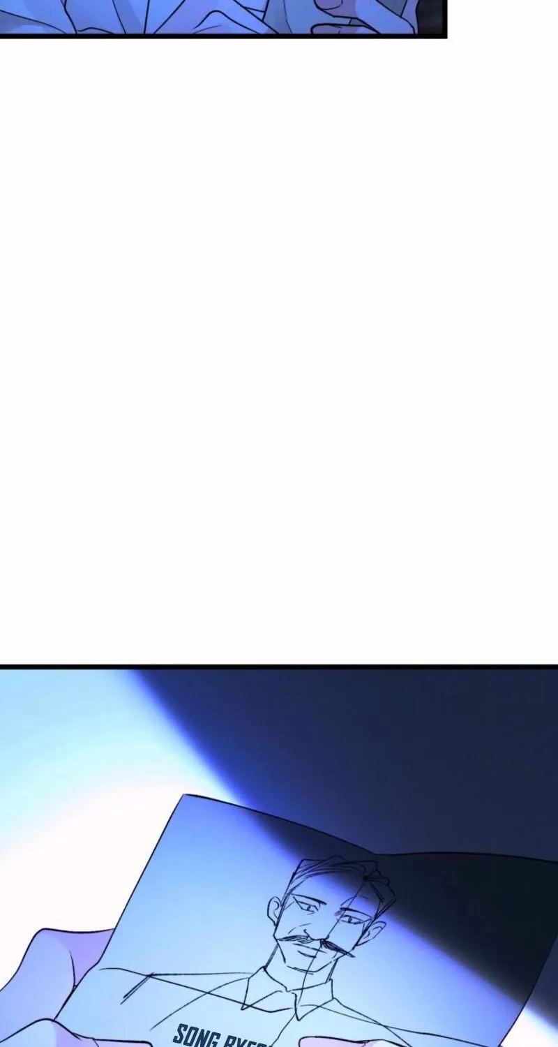 Gyeongseong Lingerie Dressing Room Chapter 22 page 93 - 