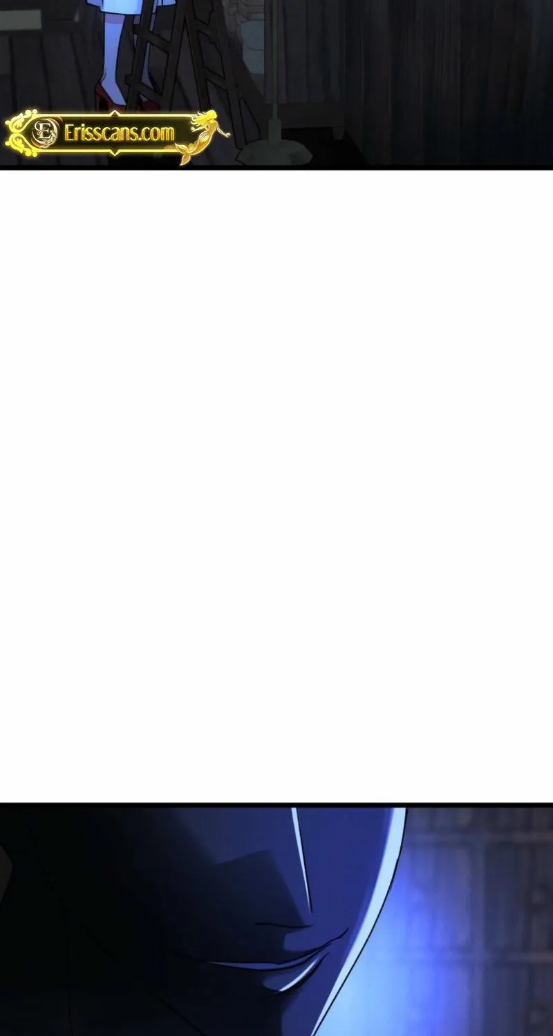 Gyeongseong Lingerie Dressing Room Chapter 22 page 96 - 