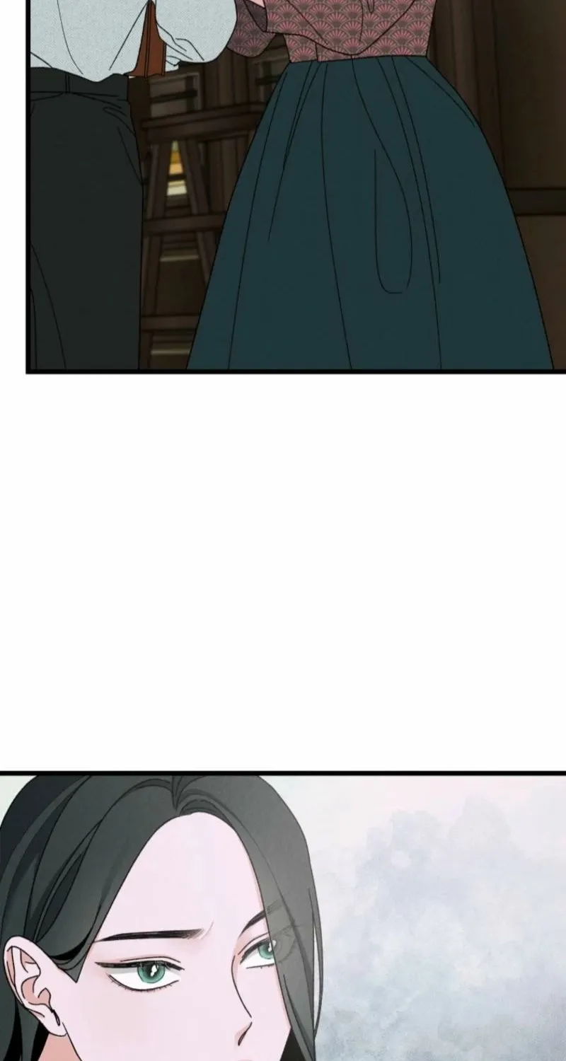 Gyeongseong Lingerie Dressing Room Chapter 3 page 18 - 