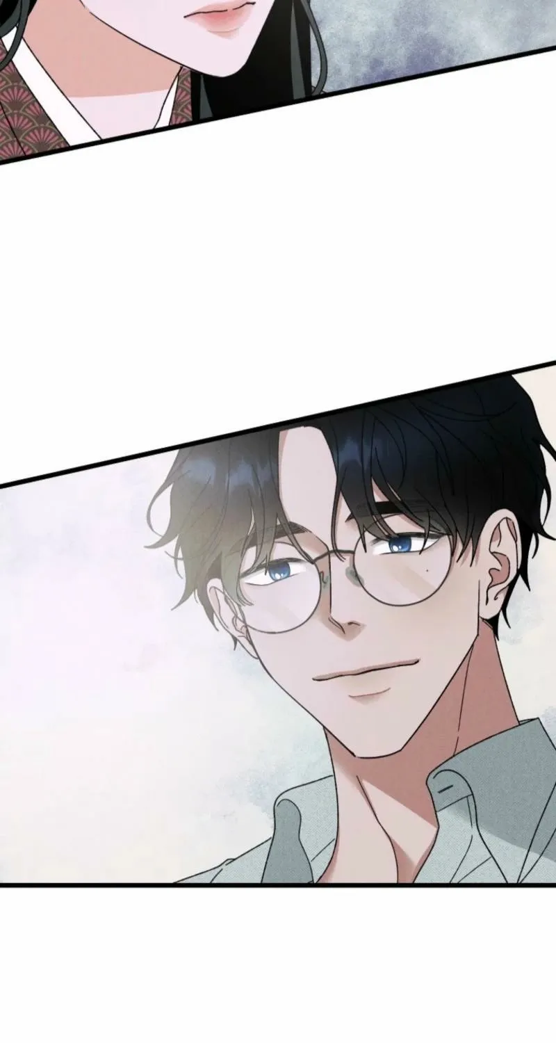 Gyeongseong Lingerie Dressing Room Chapter 3 page 19 - 