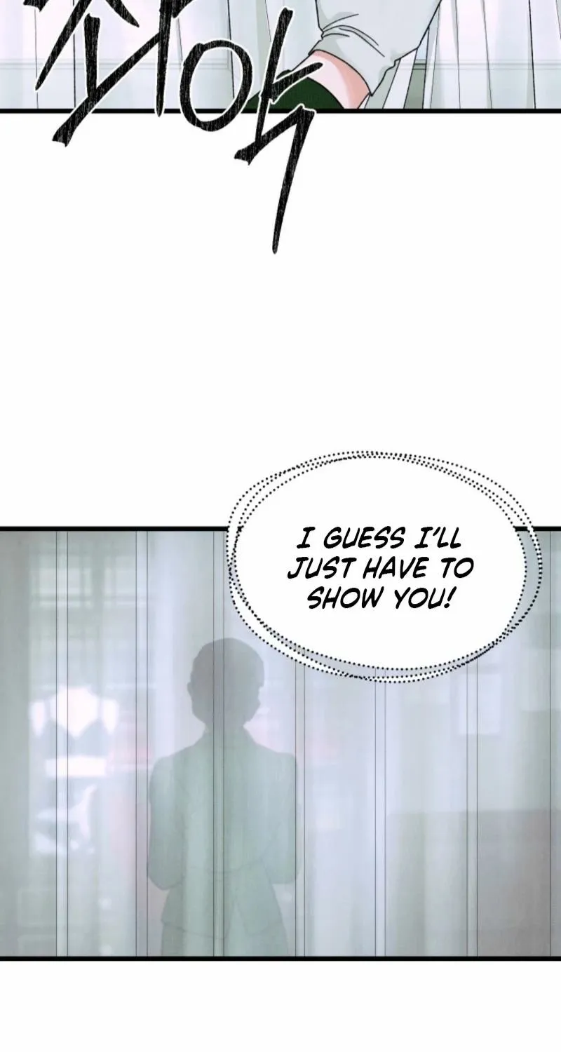 Gyeongseong Lingerie Dressing Room Chapter 3 page 29 - 