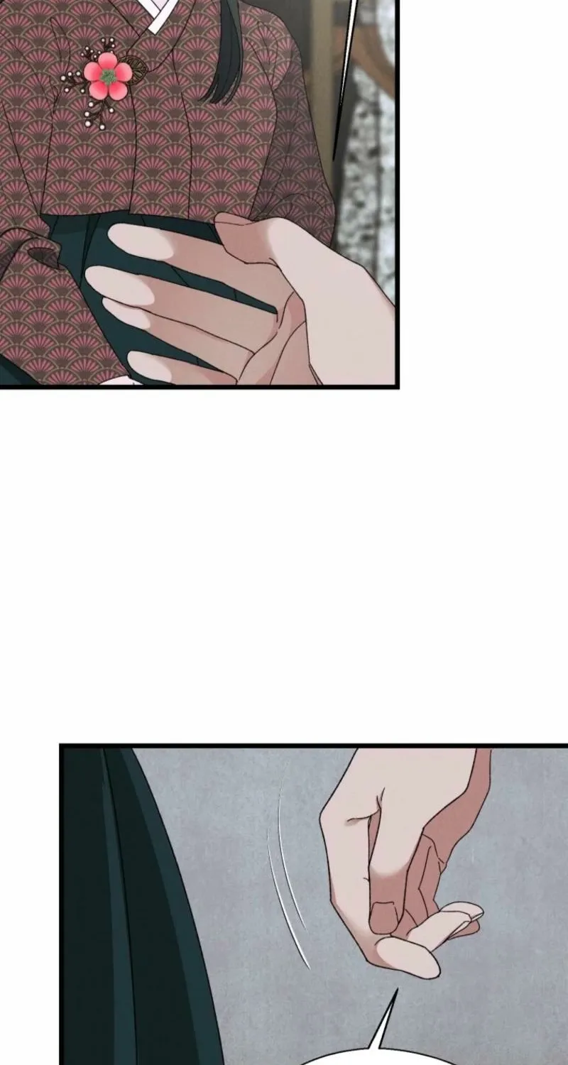 Gyeongseong Lingerie Dressing Room Chapter 3 page 4 - 