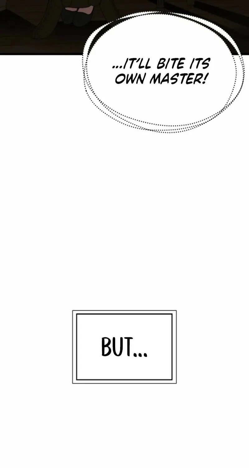 Gyeongseong Lingerie Dressing Room Chapter 3 page 32 - 