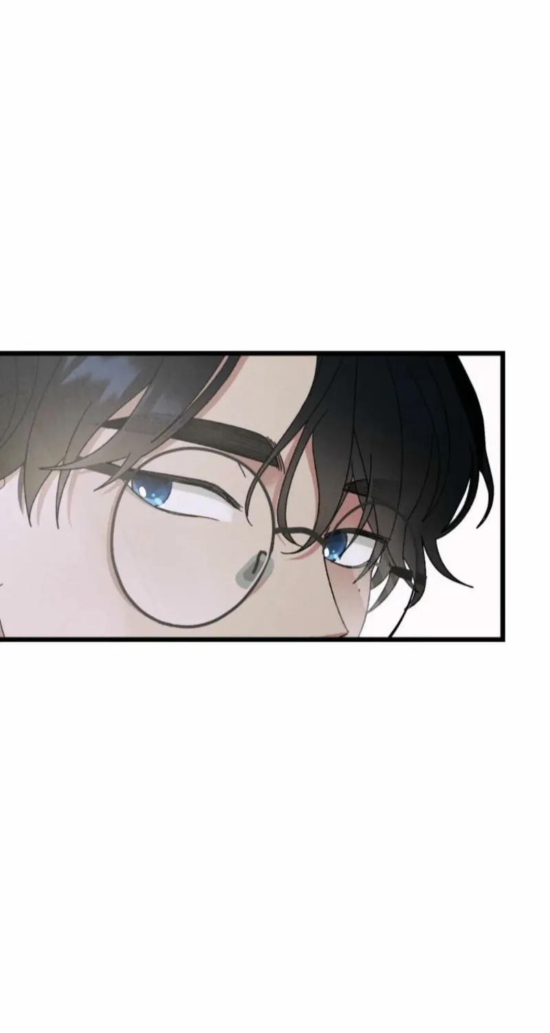 Gyeongseong Lingerie Dressing Room Chapter 3 page 37 - 