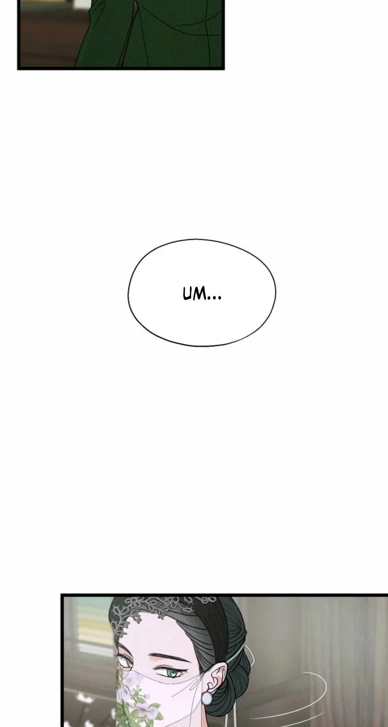 Gyeongseong Lingerie Dressing Room Chapter 3 page 44 - 