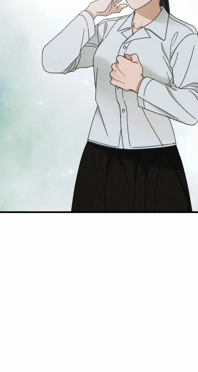 Gyeongseong Lingerie Dressing Room Chapter 3 page 47 - 