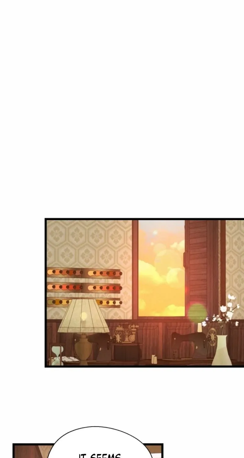 Gyeongseong Lingerie Dressing Room Chapter 3 page 48 - 