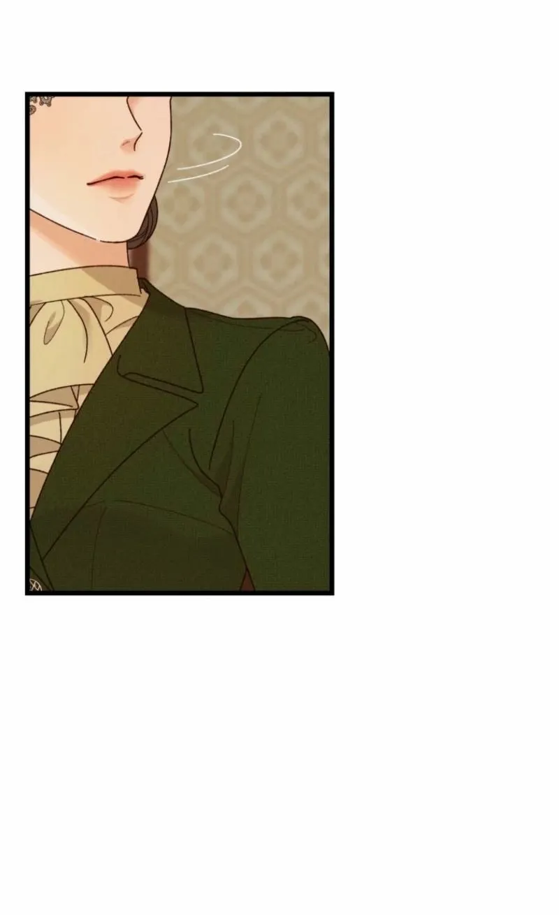 Gyeongseong Lingerie Dressing Room Chapter 3 page 50 - 