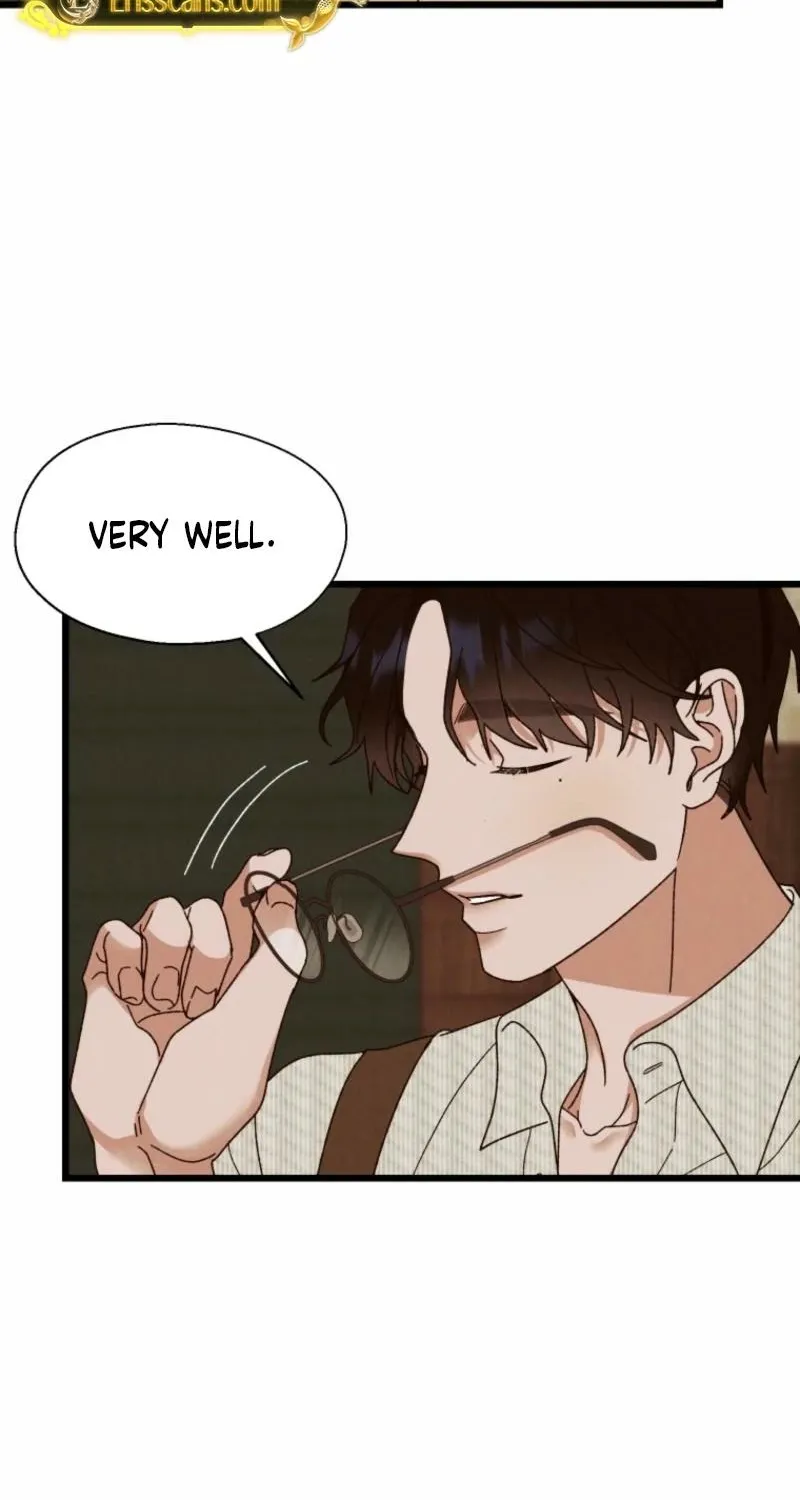 Gyeongseong Lingerie Dressing Room Chapter 3 page 59 - 