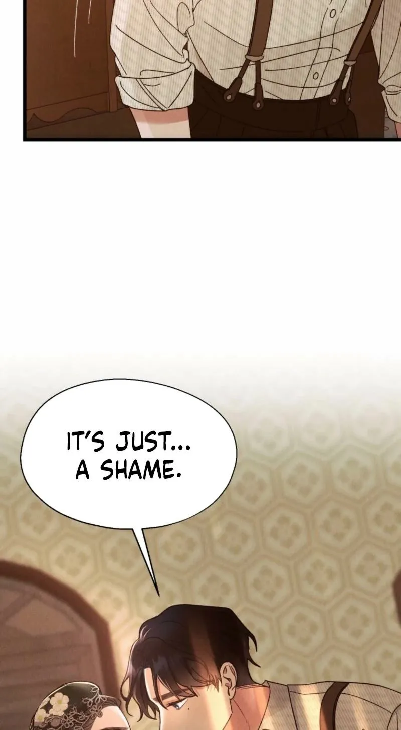 Gyeongseong Lingerie Dressing Room Chapter 3 page 65 - 